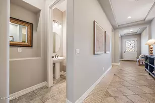 6765 S Jacqueline Way, Gilbert, AZ 85298 - Photo 32