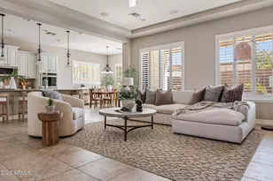 6765 S Jacqueline Way, Gilbert, AZ 85298 - Photo 2