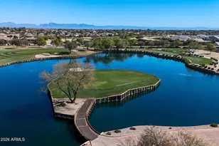 6765 S Jacqueline Way, Gilbert, AZ 85298 - Photo 42