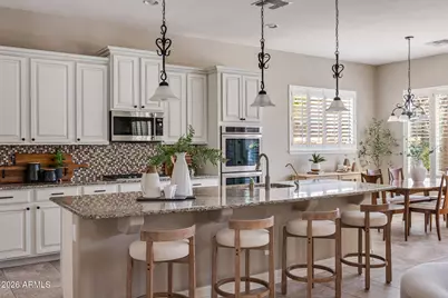 6765 S Jacqueline Way, Gilbert, AZ 85298 - Photo 4