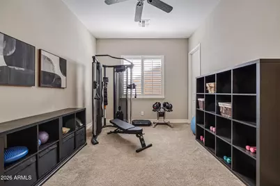 6765 S Jacqueline Way, Gilbert, AZ 85298 - Photo 30