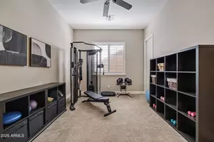 6765 S Jacqueline Way, Gilbert, AZ 85298 - Photo 30