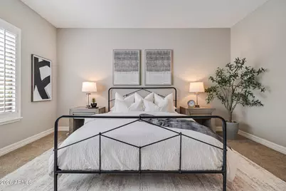 6765 S Jacqueline Way, Gilbert, AZ 85298 - Photo 20