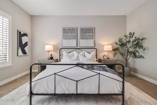 6765 S Jacqueline Way, Gilbert, AZ 85298 - Photo 20