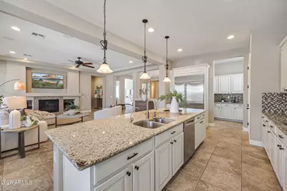 6765 S Jacqueline Way, Gilbert, AZ 85298 - Photo 16