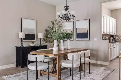 6765 S Jacqueline Way, Gilbert, AZ 85298 - Photo 8