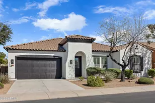 6765 S Jacqueline Way, Gilbert, AZ 85298 - Photo 1