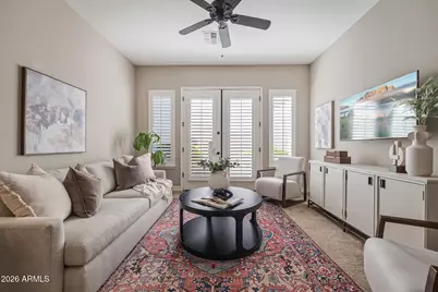 6765 S Jacqueline Way, Gilbert, AZ 85298 - Photo 10