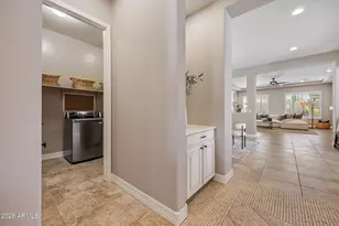 6765 S Jacqueline Way, Gilbert, AZ 85298 - Photo 34