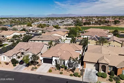 6765 S Jacqueline Way, Gilbert, AZ 85298 - Photo 40