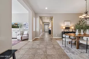 6765 S Jacqueline Way, Gilbert, AZ 85298 - Photo 24