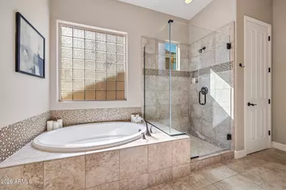 6765 S Jacqueline Way, Gilbert, AZ 85298 - Photo 22