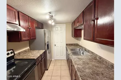 5244 W Lynwood Street, Phoenix, AZ 85043 - Photo 10