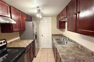 5244 W Lynwood St, Phoenix, AZ 85043 - Photo 10