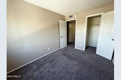 5244 W Lynwood Street, Phoenix, AZ 85043 - Photo 14