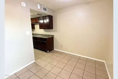 5244 W Lynwood Street, Phoenix, AZ 85043 - Photo 12