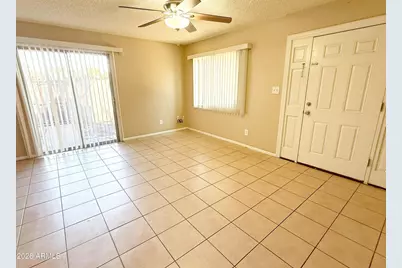 5244 W Lynwood Street, Phoenix, AZ 85043 - Photo 8