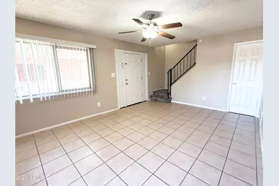 5244 W Lynwood Street, Phoenix, AZ 85043 - Photo 6