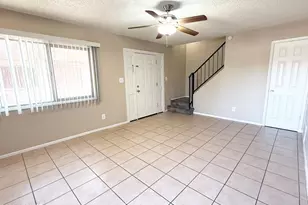 5244 W Lynwood St, Phoenix, AZ 85043 - Photo 6