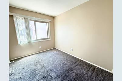 5244 W Lynwood Street, Phoenix, AZ 85043 - Photo 18