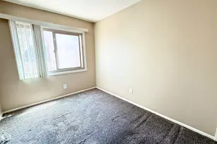 5244 W Lynwood St, Phoenix, AZ 85043 - Photo 18