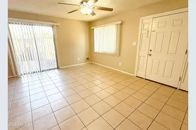 5244 W Lynwood Street, Phoenix, AZ 85043 - Photo 8