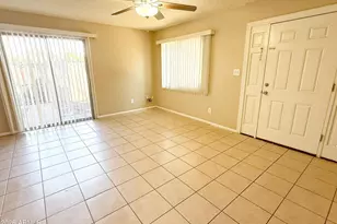 5244 W Lynwood St, Phoenix, AZ 85043 - Photo 8