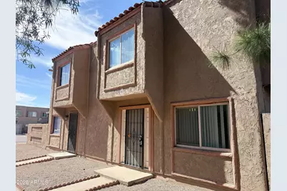5244 W Lynwood Street, Phoenix, AZ 85043 - Photo 2