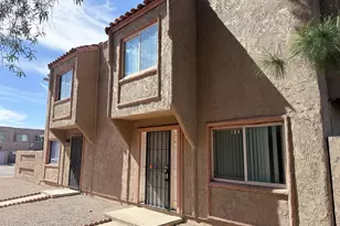 5244 W Lynwood St, Phoenix, AZ 85043 - Photo 2