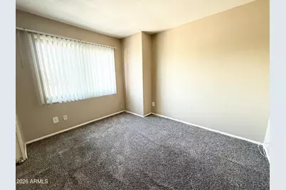 5244 W Lynwood Street, Phoenix, AZ 85043 - Photo 16