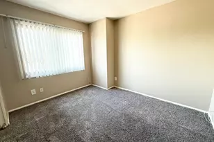 5244 W Lynwood St, Phoenix, AZ 85043 - Photo 16