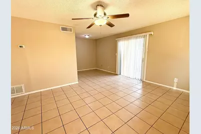 5244 W Lynwood Street, Phoenix, AZ 85043 - Photo 4