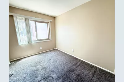 5244 W Lynwood Street, Phoenix, AZ 85043 - Photo 18