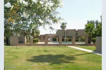 5244 W Lynwood Street, Phoenix, AZ 85043 - Photo 20