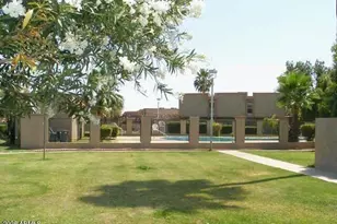 5244 W Lynwood St, Phoenix, AZ 85043 - Photo 20