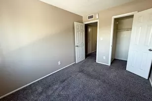5244 W Lynwood St, Phoenix, AZ 85043 - Photo 14