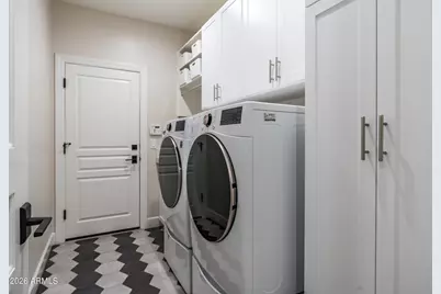 7380 E Vaquero Drive, Scottsdale, AZ 85258 - Photo 30