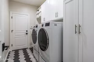 7380 E Vaquero Dr, Scottsdale, AZ 85258 - Photo 30