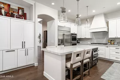 7380 E Vaquero Drive, Scottsdale, AZ 85258 - Photo 12