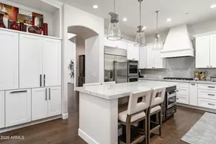 7380 E Vaquero Dr, Scottsdale, AZ 85258 - Photo 12