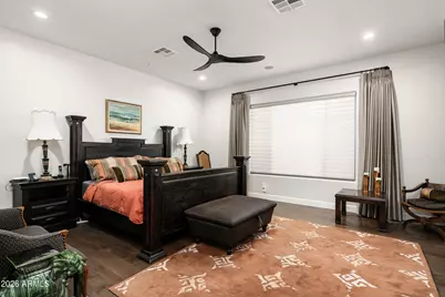 7380 E Vaquero Drive, Scottsdale, AZ 85258 - Photo 16