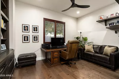 7380 E Vaquero Drive, Scottsdale, AZ 85258 - Photo 22