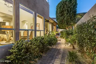 7380 E Vaquero Dr, Scottsdale, AZ 85258 - Photo 38