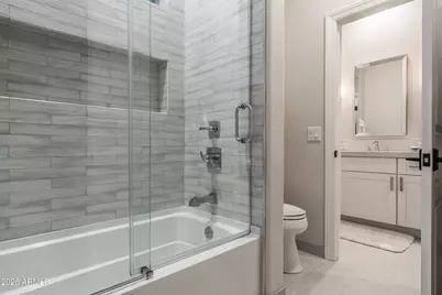 7380 E Vaquero Drive, Scottsdale, AZ 85258 - Photo 28