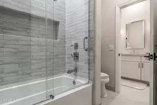 7380 E Vaquero Dr, Scottsdale, AZ 85258 - Photo 28