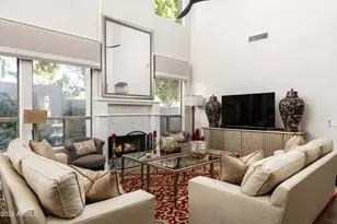 7380 E Vaquero Dr, Scottsdale, AZ 85258 - Photo 2