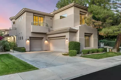 7380 E Vaquero Drive, Scottsdale, AZ 85258 - Photo 6