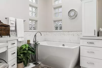 7380 E Vaquero Drive, Scottsdale, AZ 85258 - Photo 20