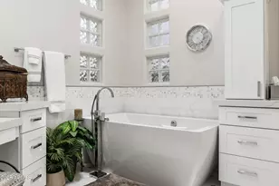 7380 E Vaquero Dr, Scottsdale, AZ 85258 - Photo 20