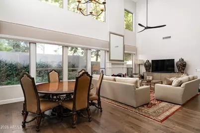 7380 E Vaquero Drive, Scottsdale, AZ 85258 - Photo 10